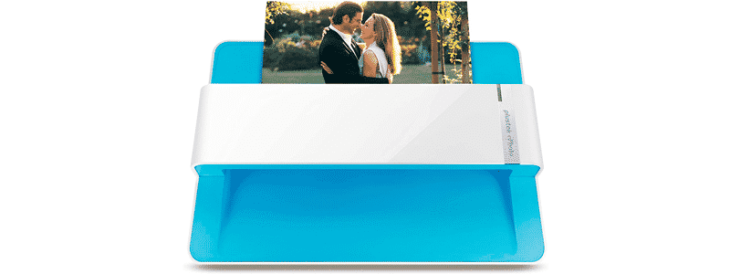 plustek ephoto z300 photo scanner