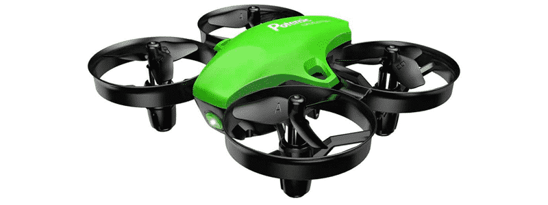 potensic a20 mini drone