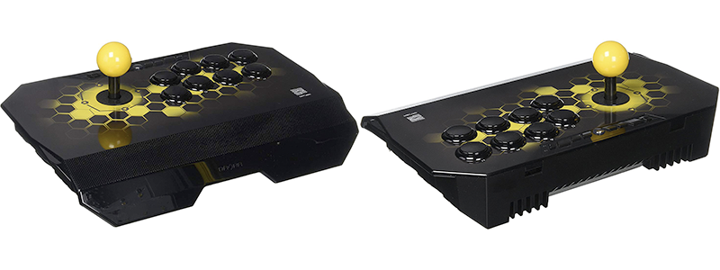 qanba drone
