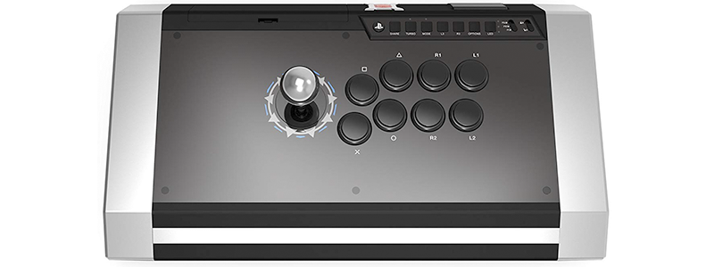 qanba obsidian