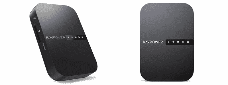 ravpower rp-wd009