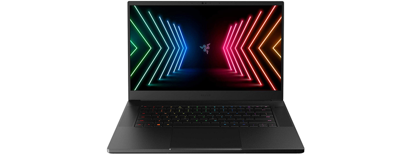 razer blade 15