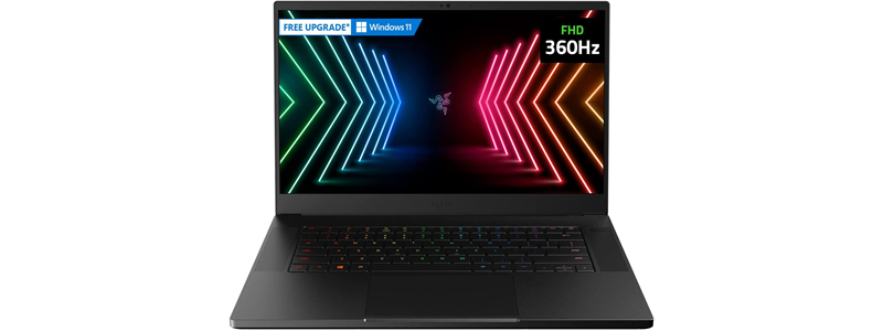 razer blade 15
