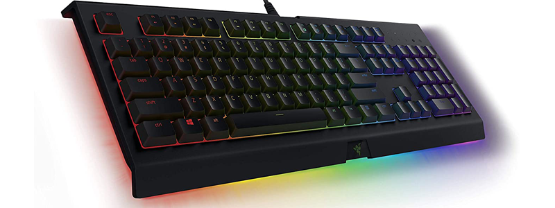 razer cynosa chroma 2