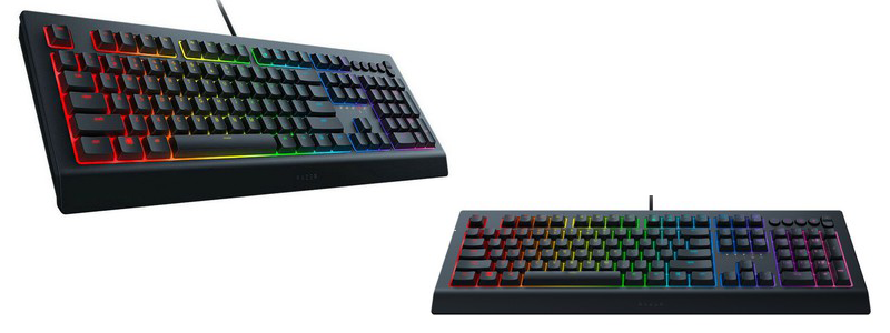 razer cynosa chroma 3