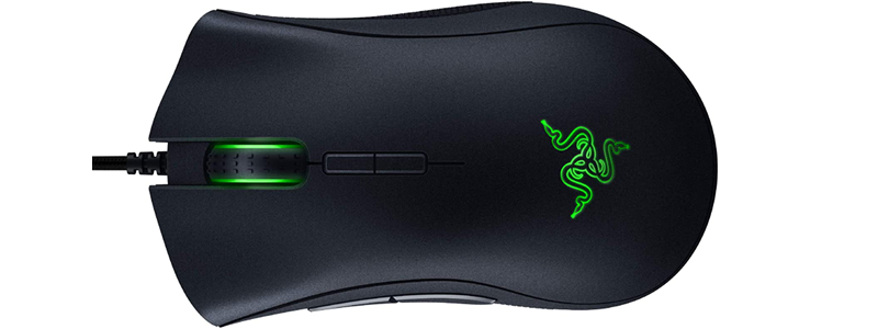 razer deathadder elite