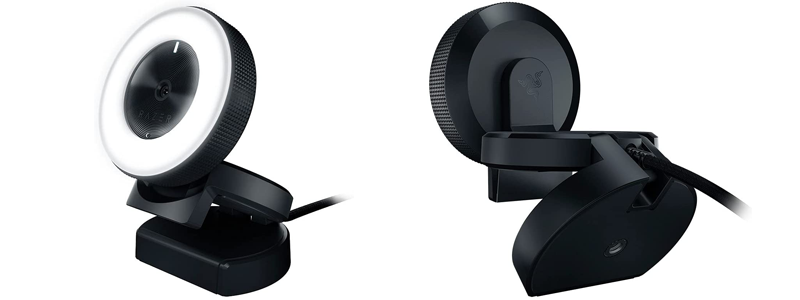 razer kiyo 2