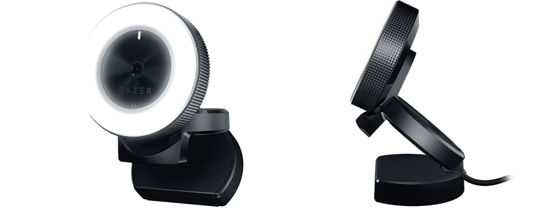 razer kiyo 3