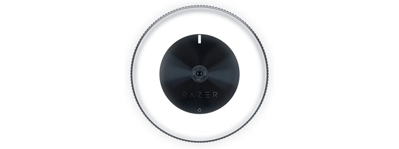 razer kiyo 4