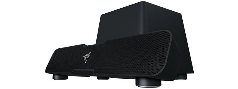 razer leviathan