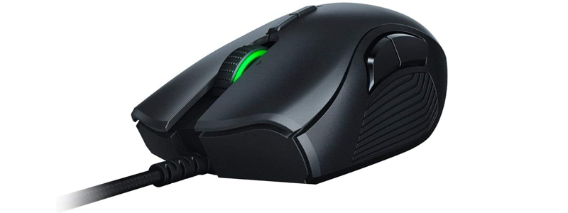 razer naga trinity 1