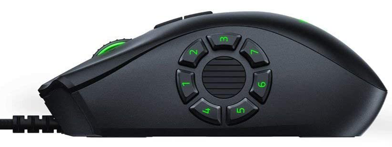 razer naga trinity 2
