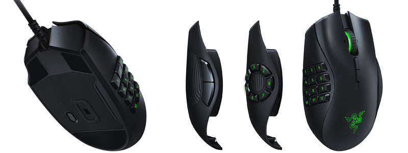 razer naga trinity 3