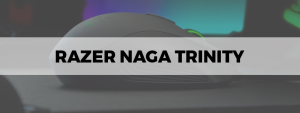 razer naga trinity