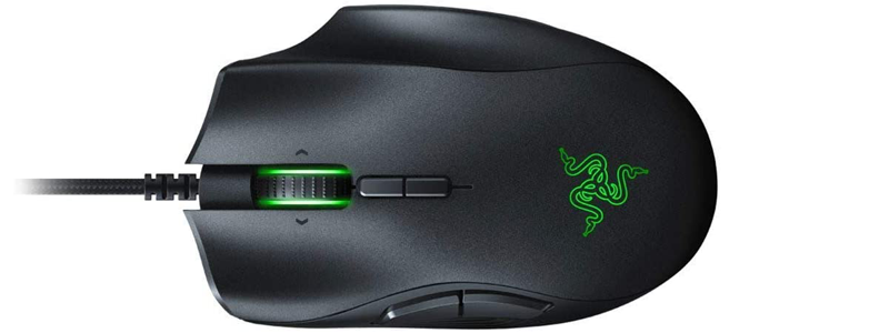 razer naga trinity 4
