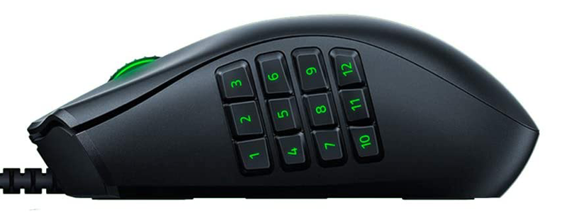 razer naga x review 1