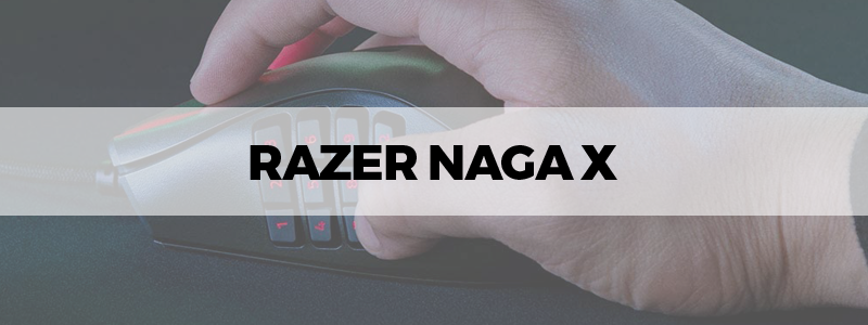 razer naga x review 3