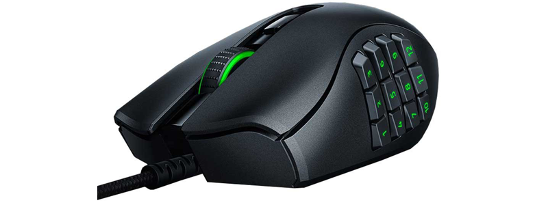razer naga x review 4