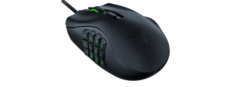 razer naga x review 5