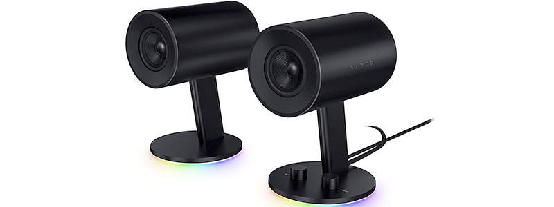 razer nommo chroma