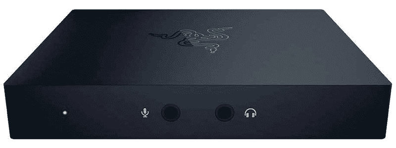razer ripsaw hd