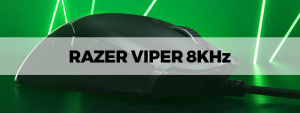 razer viper 8khz 1