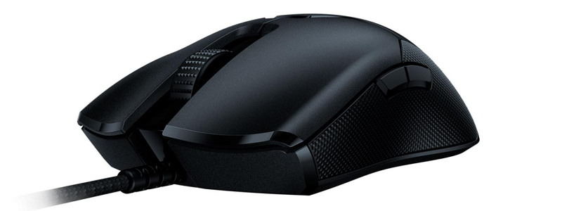 razer viper 8khz 2