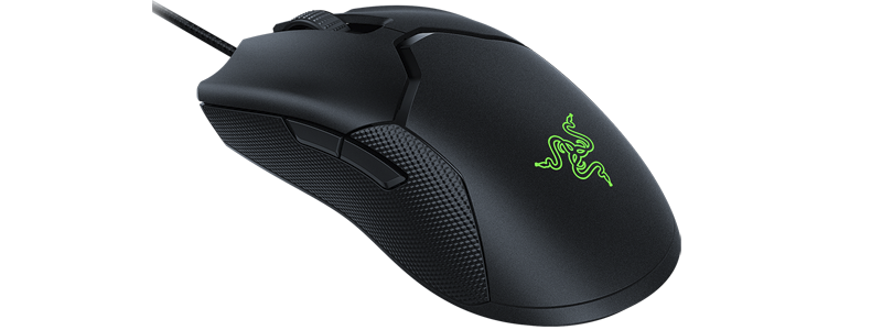 razer viper 8khz 3