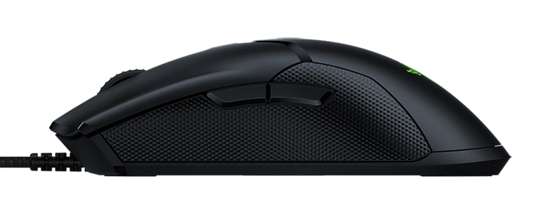 razer viper 8khz 3