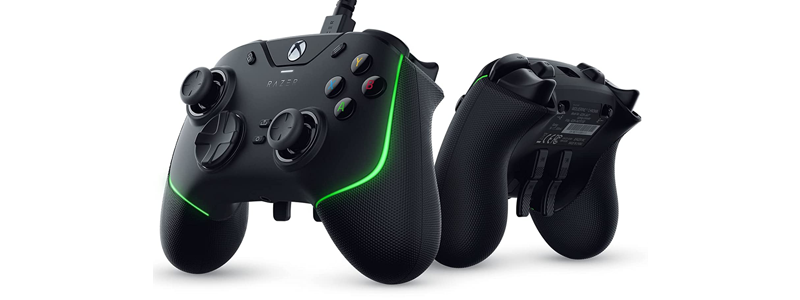 razer wolverine v2