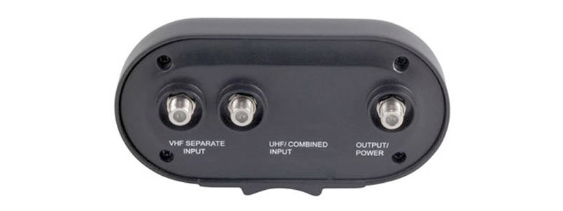rca tvpramp1z