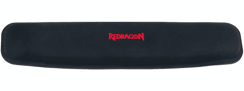 redragon p023