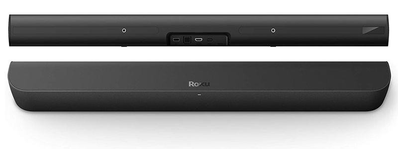 roku smart soundbar