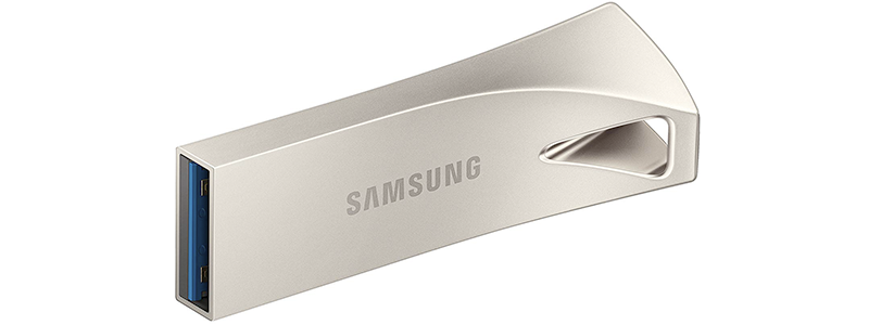 samsung bar plus