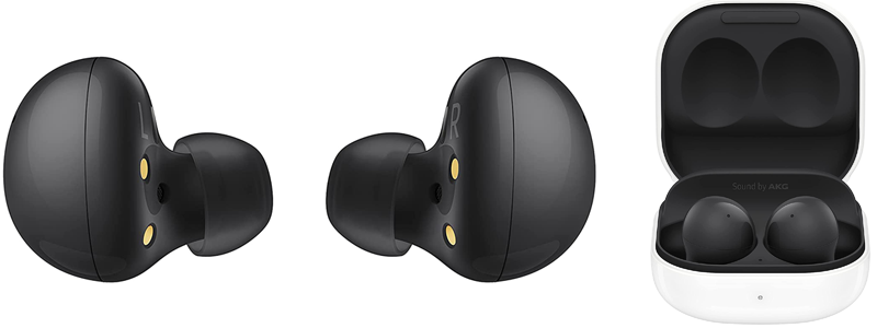 samsung galaxy buds 2