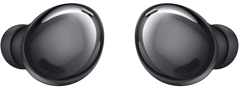 samsung galaxy buds pro