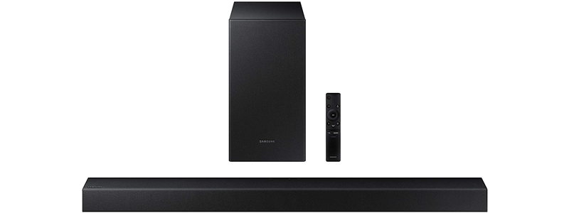 samsung hw-t450