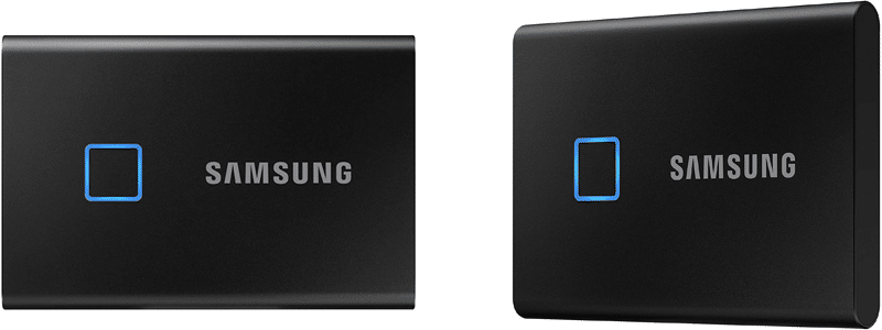 samsung t7