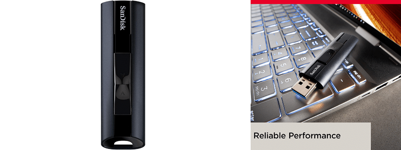 sandisk extreme pro sdcz880-128g-gam46