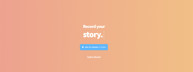 screencastify
