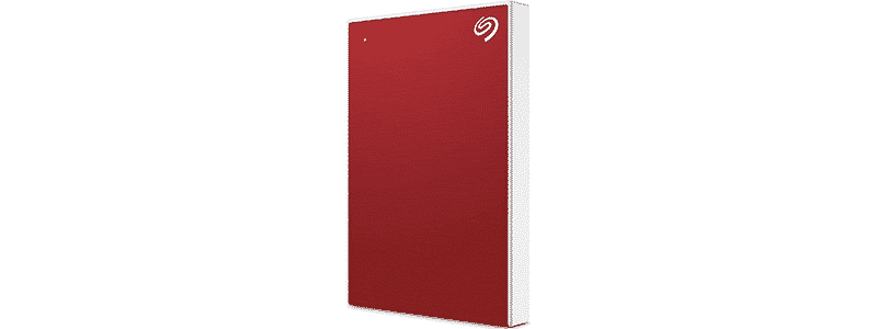seagate backup plus slim