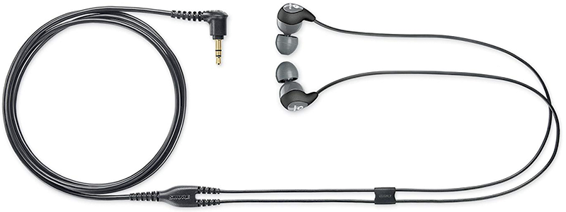 shure se112-gr