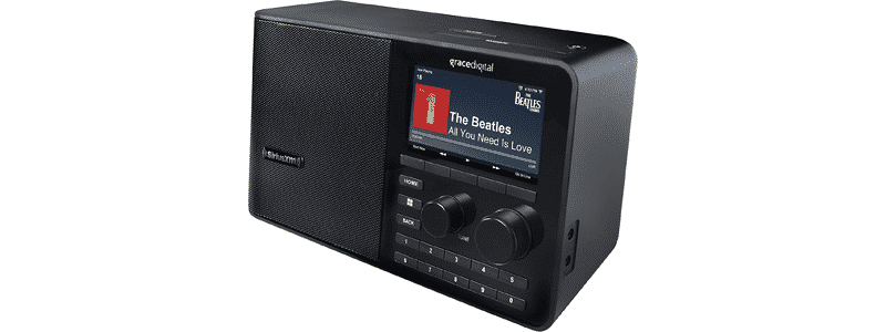 siriusxm sound station