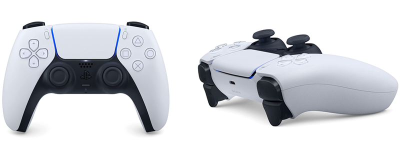 sony dualsense