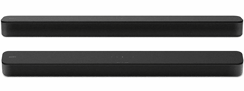 sony ht-s350