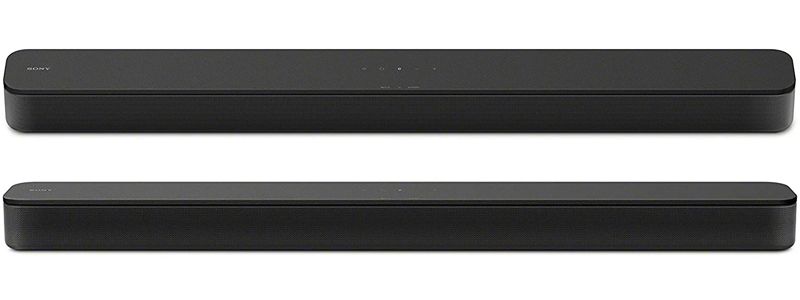 sony ht-s350