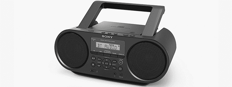 sony main-87930