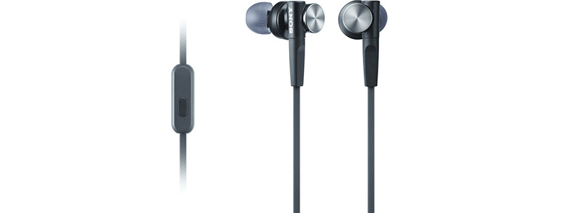 sony mdr xb50ap