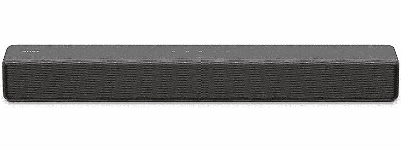sony s200f