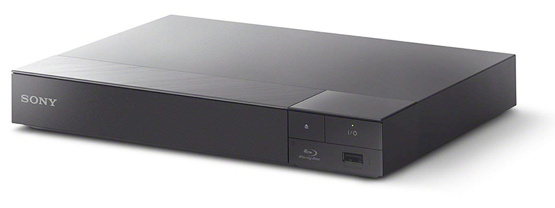 sony s6700